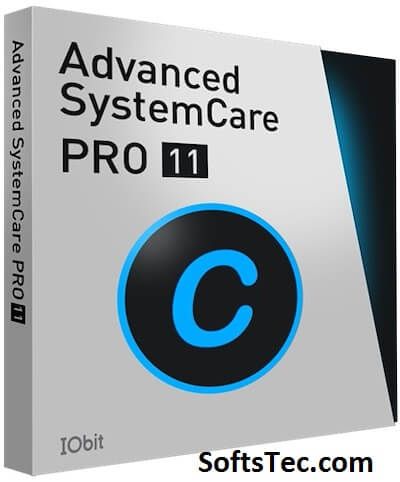 advanced systemcare 12 beta 2.0